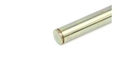 Bobcat 4143676 Control Pivot Bar - BOB 4143676
