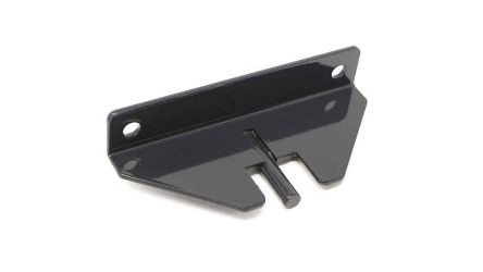Bobcat 4144112.7 Clutch Bracket Weldment 