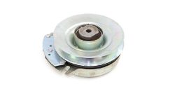 Bobcat 4144116 Engine Pulley Clutch 