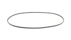Bobcat 4144212 36 Cutterdeck Belt - BOB 4144212