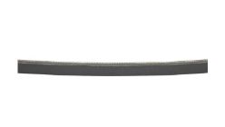 Bobcat 4144212 36 Cutterdeck Belt - BOB 4144212