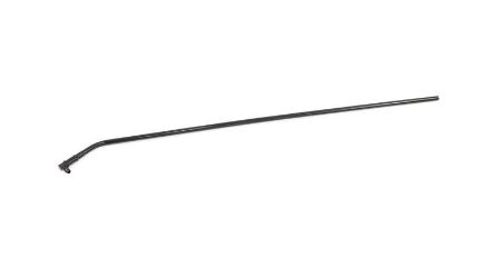Bobcat 4144213 Fuel Feed Tube 