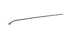 Bobcat 4144213 Fuel Feed Tube - BOB 4144213