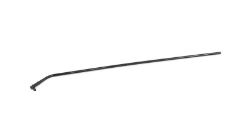 Bobcat 4144213 Fuel Feed Tube - BOB 4144213