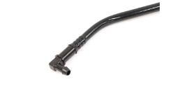 Bobcat 4144213 Fuel Feed Tube - BOB 4144213