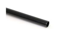 Bobcat 4144213 Fuel Feed Tube - BOB 4144213