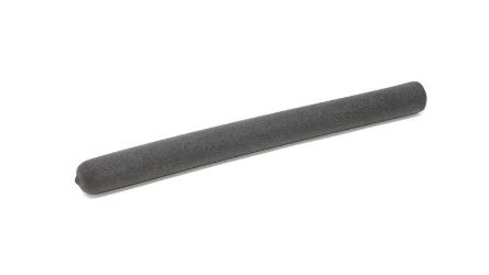 Bobcat 4144705 Grip Handle 