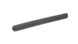 Bobcat 4144705 Grip Handle - BOB 4144705