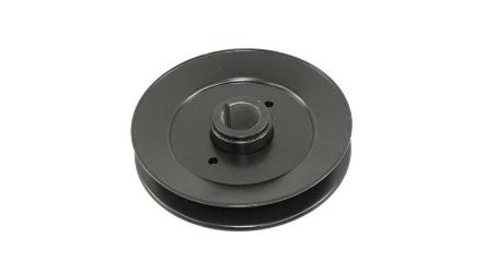 Bobcat 4144947 Spindle Pulley 