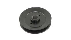 Bobcat 4144947 Spindle Pulley - BOB 4144947