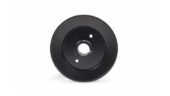 Bobcat 4144947 Spindle Pulley - BOB 4144947
