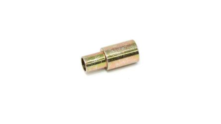 Bobcat 4145106 Control Rod Spacer 