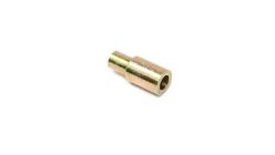 Bobcat 4145106 Control Rod Spacer - BOB 4145106