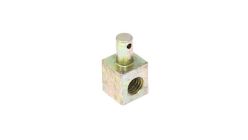 Bobcat 4145589 3/8-16" Swivel - BOB 4145589