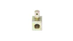 Bobcat 4145589 3/8-16" Swivel - BOB 4145589