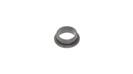 Bobcat 4146187 Polymer Flange Bearing 