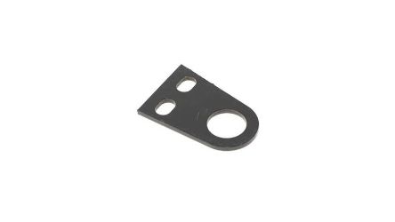 Bobcat 4146988.7 Support Control Bar Bracket 