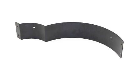 Bobcat 4147035.7 Front Deck Baffle 