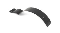 Bobcat 4147035.7 Front Deck Baffle - BOB 4147035.7