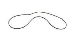 Bobcat 4147095 48" Belt Deck - BOB 4147095