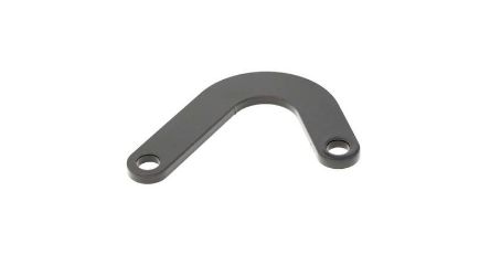 Bobcat 4147116.7 Brake Link 