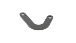 Bobcat 4147116.7 Brake Link - BOB 4147116.7