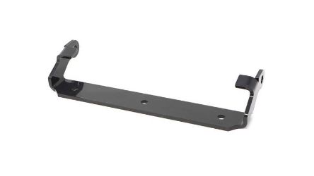 Bobcat 4147216.7 72 Chute Hinge 