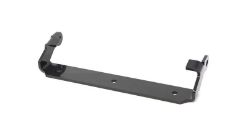 Bobcat 4147216.7 72 Chute Hinge - BOB 4147216.7