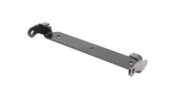 Bobcat 4147216.7 72 Chute Hinge - BOB 4147216.7