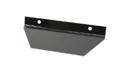 Bobcat 4147757.7 36" Belt Cover - BOB 4147757.7