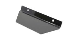 Bobcat 4147757.7 36" Belt Cover - BOB 4147757.7