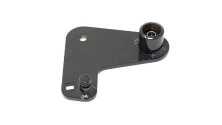 Bobcat 4147896 48-52 Arm Idler Assembly 