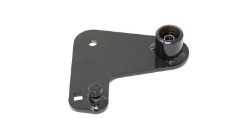 Bobcat 4147896 48-52 Arm Idler Assembly - BOB 4147896