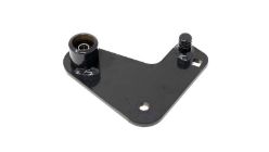 Bobcat 4147896 48-52 Arm Idler Assembly - BOB 4147896