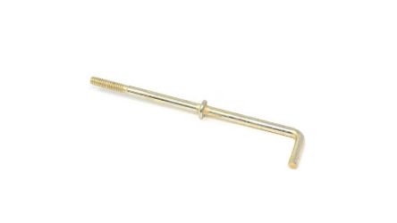 Bobcat 4148697 Freewheel Pull Rod 