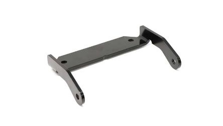 Bobcat 4149017.7 Rubber Chute Hinge 