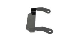 Bobcat 4149017.7 Rubber Chute Hinge - BOB 4149017.7
