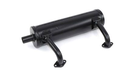 Bobcat 4149239 Kawasaki Kai Fastcat 