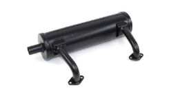 Bobcat 4149239 Kawasaki Kai Fastcat - BOB 4149239