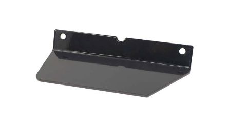 Bobcat 4150977.7 Belt Cover 