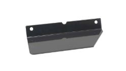 Bobcat 4150977.7 Belt Cover - BOB 4150977.7