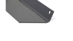 Bobcat 4150977.7 Belt Cover - BOB 4150977.7