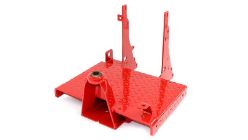 Bobcat 4151401.17 430 Rear Frame Weldment - BOB 4151401.17