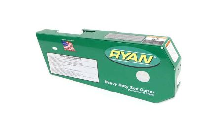Bobcat 4151739 Belt S-Cover w/ Labels 