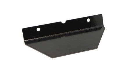 Bobcat 4152317.7 Right Hand Belt Cover 