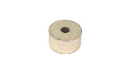 Bobcat 4152578-02 2.0 x .516 x 1.07 Spacer 
