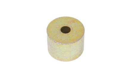 Bobcat 4152578-03 2.0 x .516 x 1.45 Spacer 