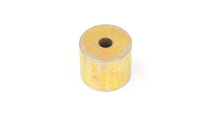 Bobcat 4152578-08 2.0 x .516 x 1.67 Spacer 