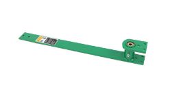Bobcat 4153500 Arm Side Complete - BOB 4153500