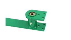 Bobcat 4153500 Arm Side Complete - BOB 4153500